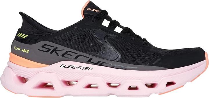 Image du produit Skechers - Baskets GLIDE STEP ALTUS - Femme (37)
