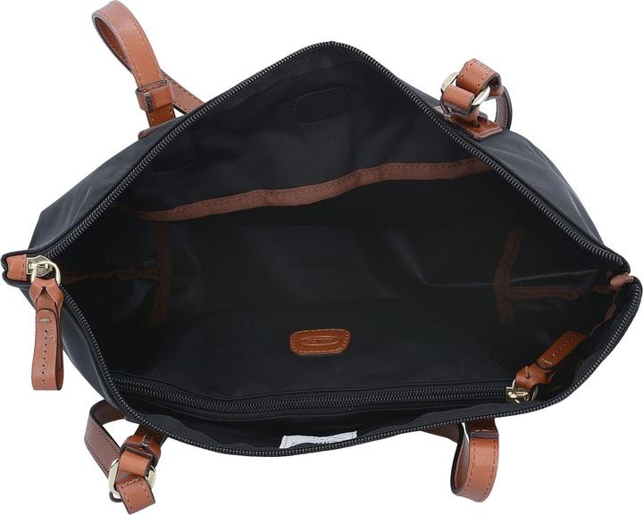 Immagine prodotto Brics X-Bag Shoppingbag (8 l)