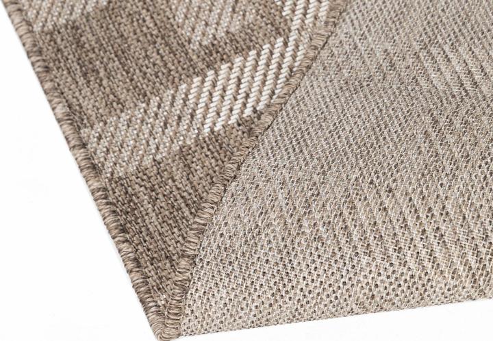 Actual product image Nirvana Mete