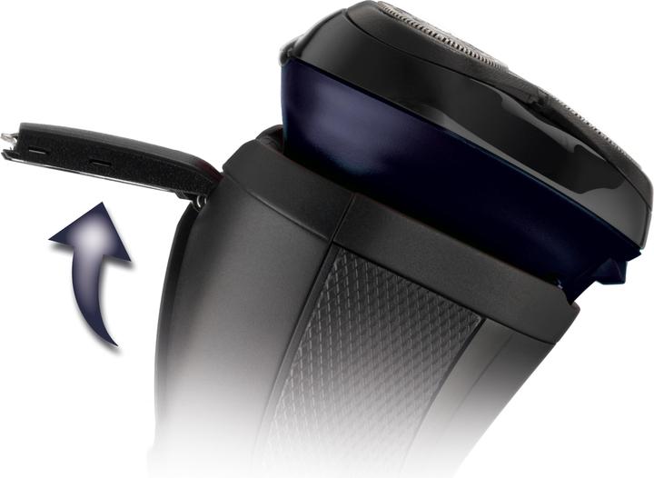 Image du produit Remington Style Series Ro