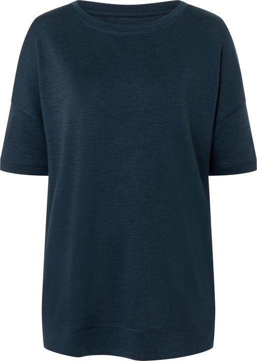 Produktbild Super Natural Oversized Bio (S)