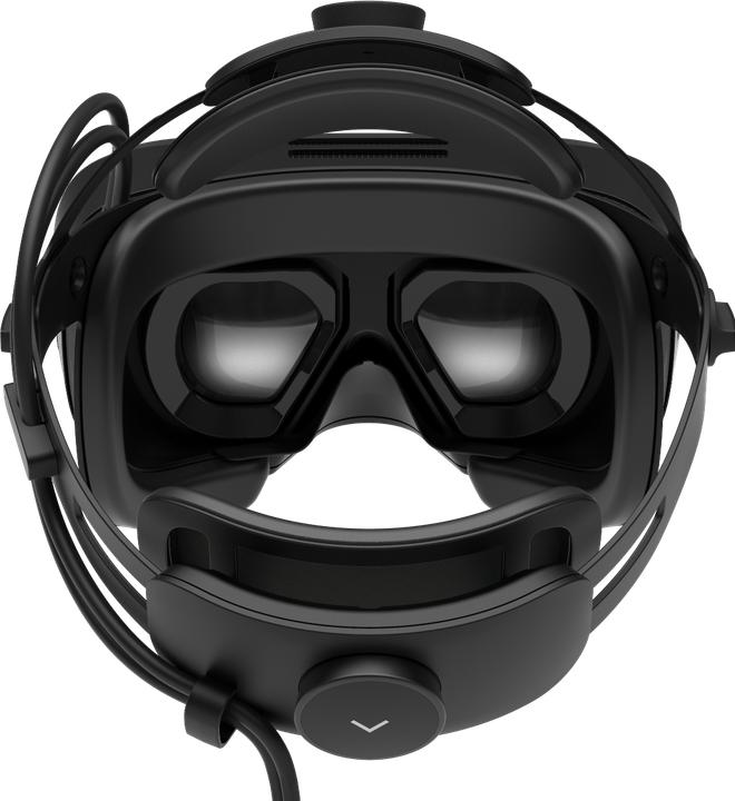 Image du produit Varjo XR-3