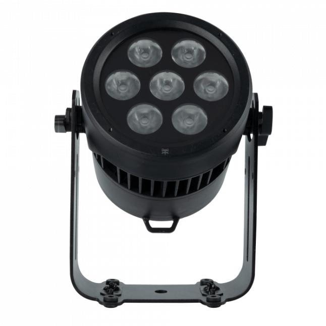 Produktbild Infinity Raccoon Junior P7/4 (LED)