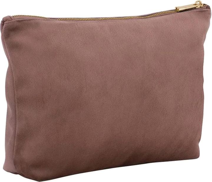 Immagine prodotto Bagbase Semplice Velluto Borsa per Accessori