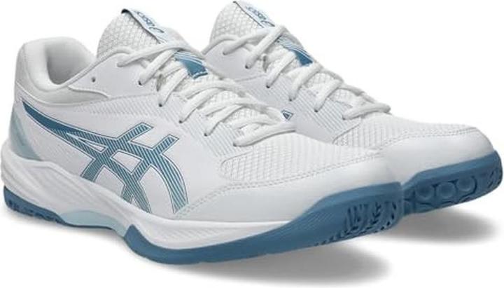 Actual product image ASICS Performance GEL-TASK 4 (42.5)