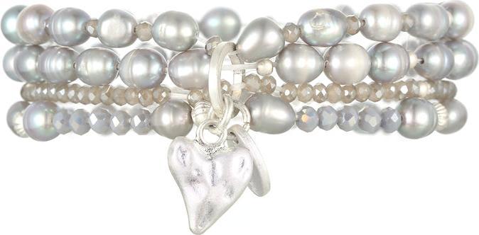 Immagine prodotto Andreani Bracciale (8 cm)