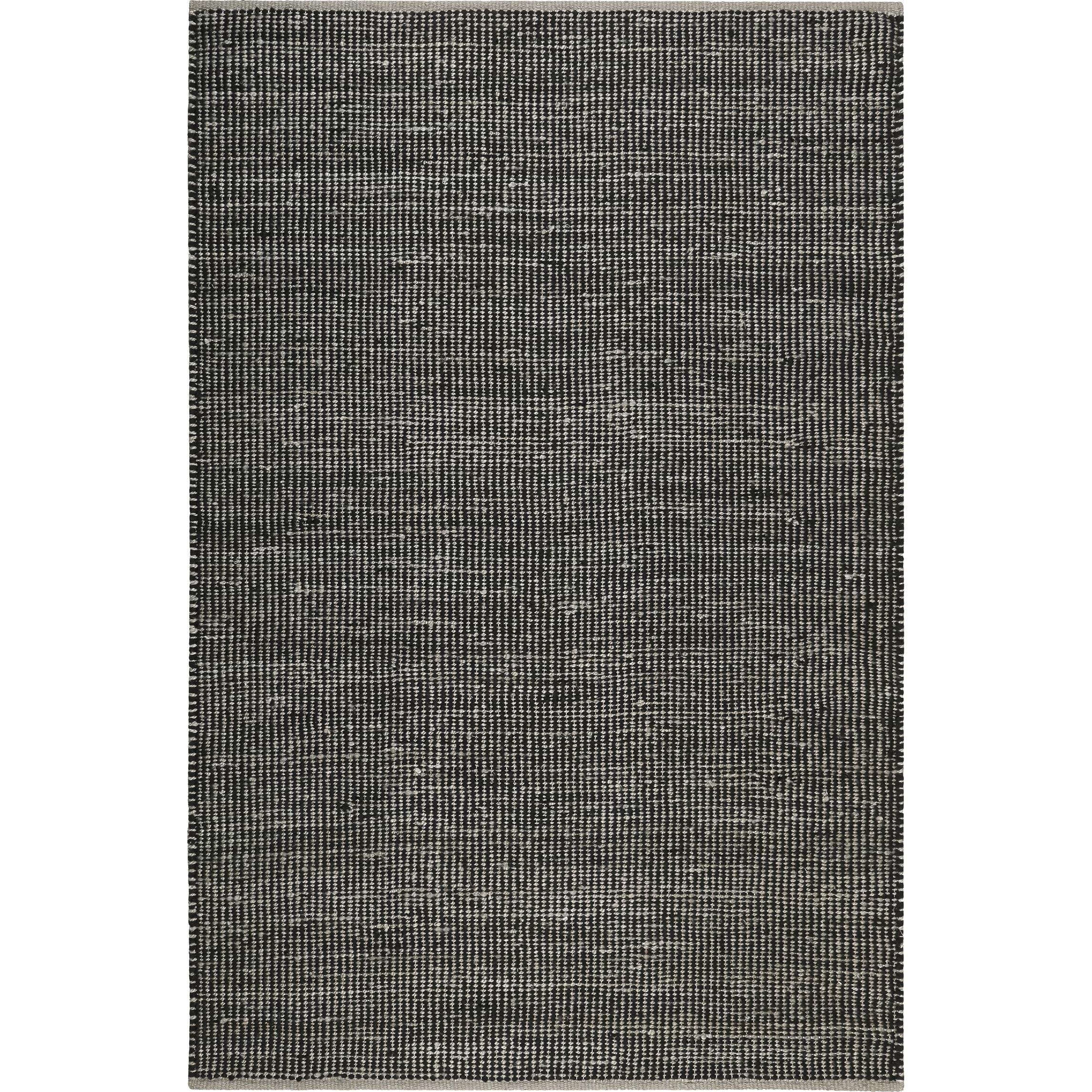 Esprit, Teppich, Gobi (80 x 150 cm)