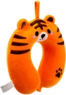 Immagine prodotto Sombo Tigre (Cuscino per testa e collo)