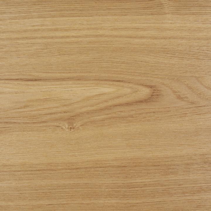 Image du produit Beliani Madura