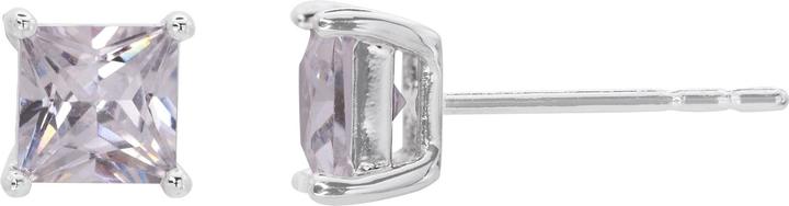 Produktbild Heideman Lace silberfarben (100% Edelstahl)