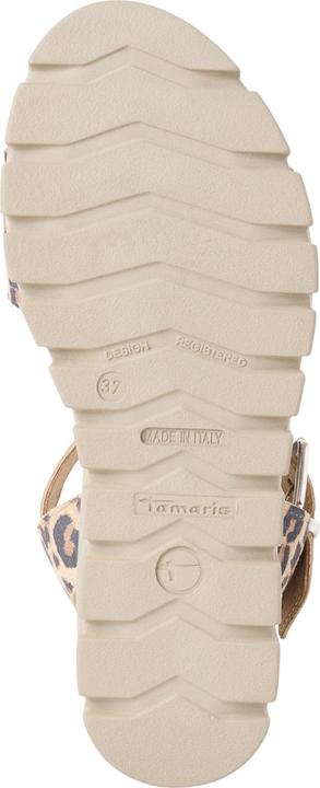 Produktbild Tamaris Sandalette (41)