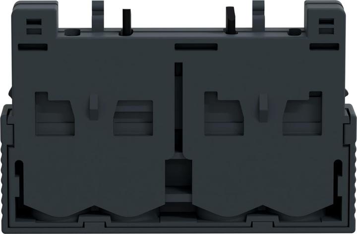 Produktbild Schneider Electric Hilfsschalter Fehlermeldung 1S 1S