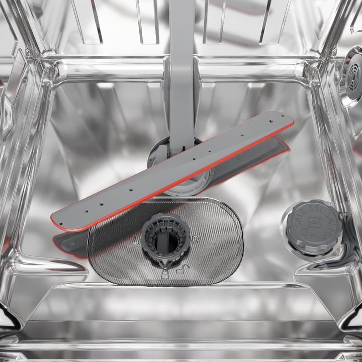 Produktbild Etna VW342HCP