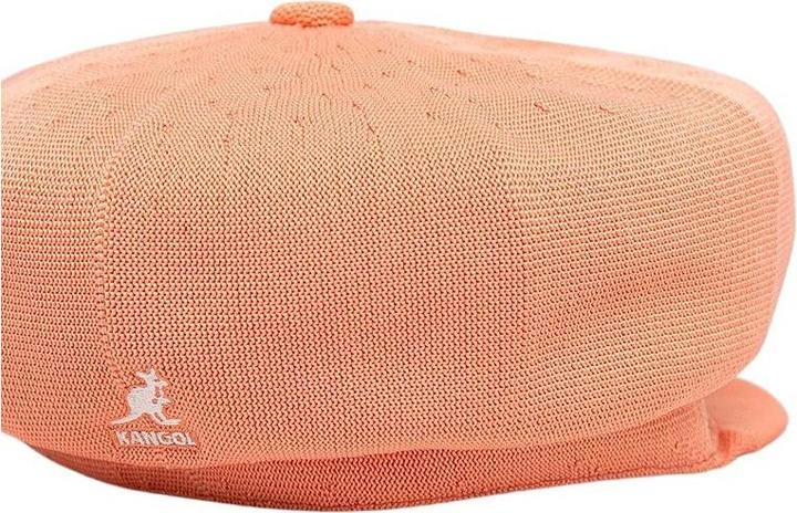 Immagine prodotto Kangol 0289BC (L)