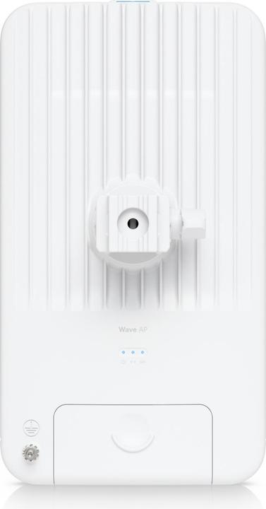 Image du produit Ubiquiti UISP Wave 60 GHz Access Point Gen2 powered by Wave Technology (2700 Mbit/s)