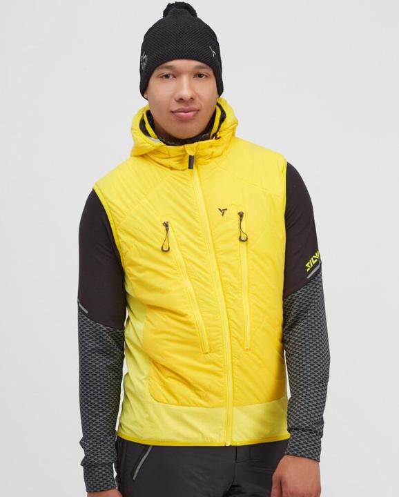 Actual product image Silvini Polaro (S)