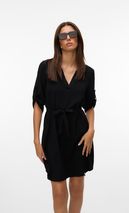 Produktbild Vero Moda VMALVA Kurzes Kleid Kleid (XS)
