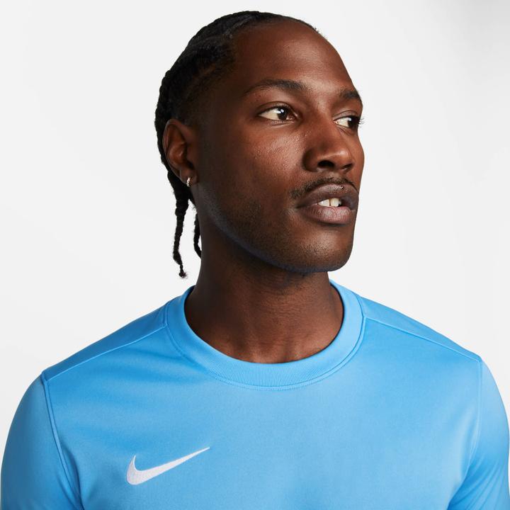 Image du produit Nike Park Vii Maillot Manches Longues (M)