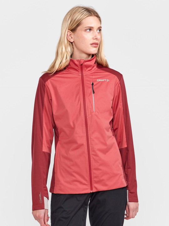 Immagine prodotto Craft Adv Nordic Training (S)