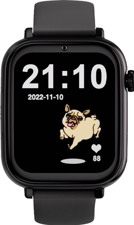 Immagine prodotto Save Family SaveWatch+ (47 mm)