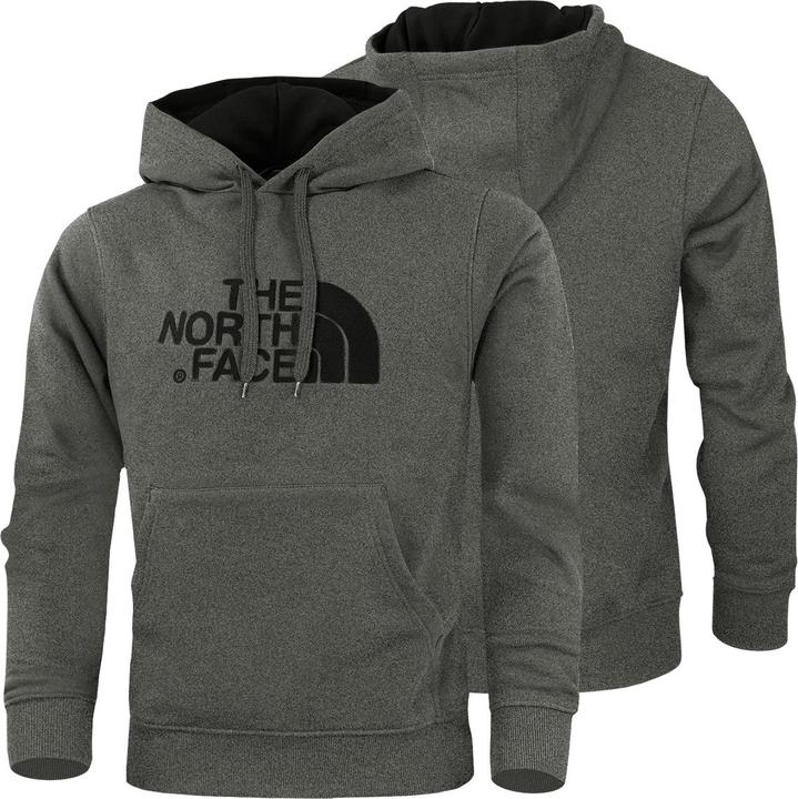 Image du produit North Face Pull à capuche Drew Peak (M)