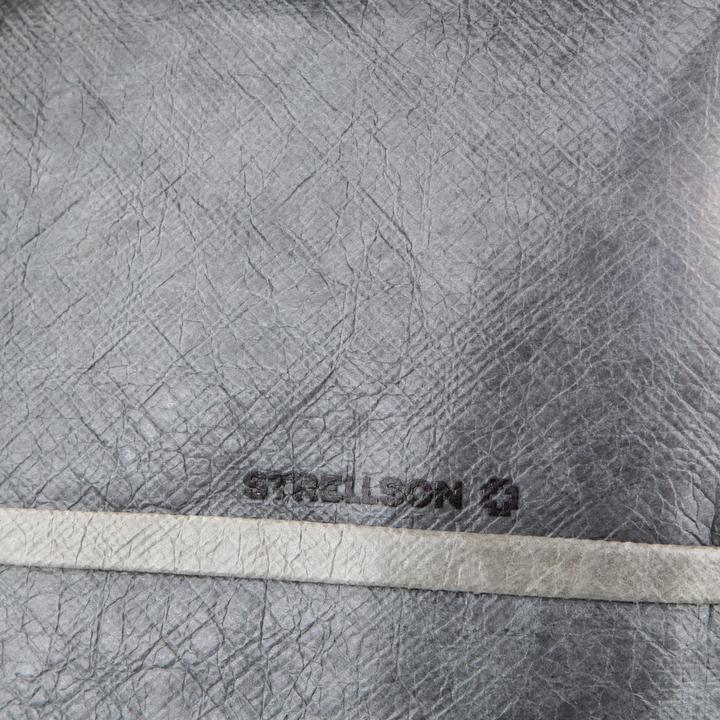 Produktbild Strellson westbourne eddie backpack mvf