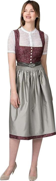 Produktbild Stockerpoint Leonora Dirndl (32, 48)