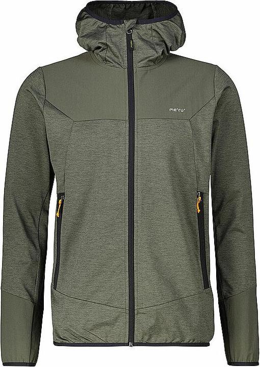 Immagine prodotto Meru Faxe Powerstretch (M)