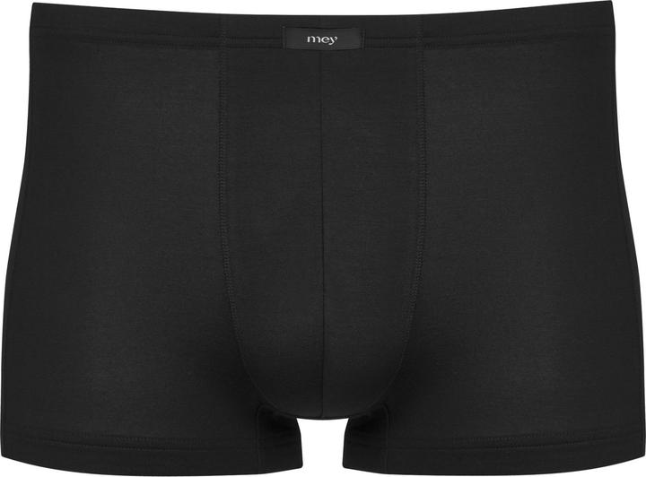 Produktbild Mey Network Retro Short / Pant (S, Einzelpack)