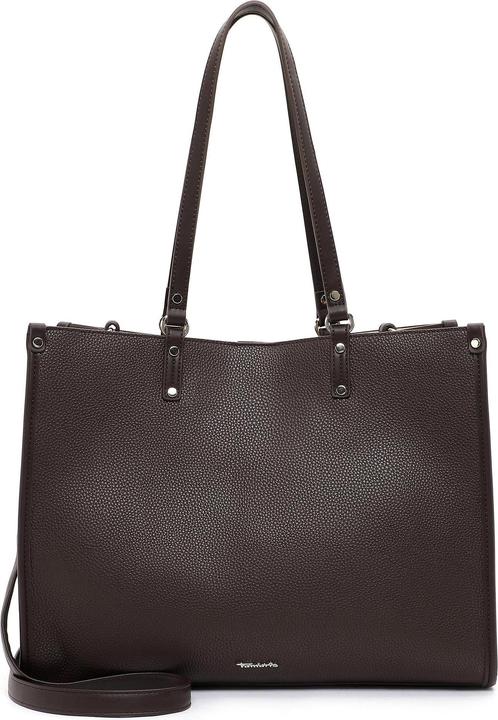 Immagine prodotto Tamaris Shopper Jana (19 l)