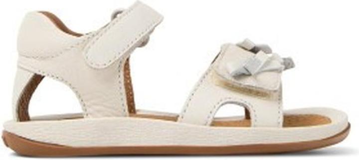 Image du produit Camper Sandale Bicho (25)