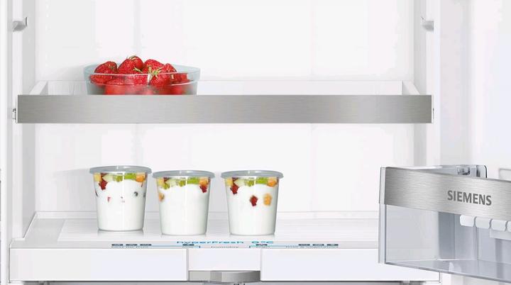 Produktbild Siemens KI41FADD0 (187 l)