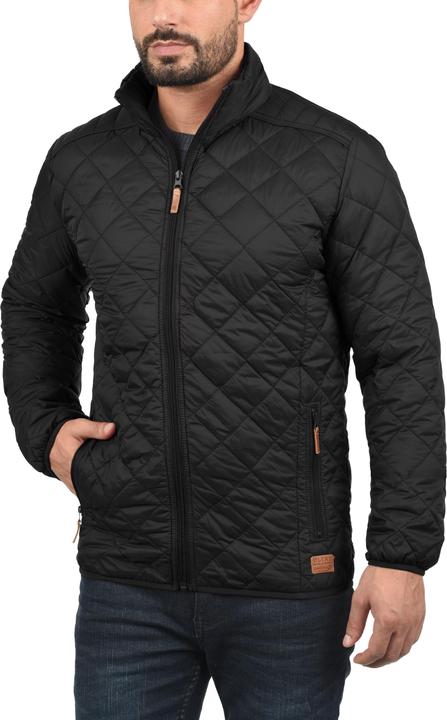 Image du produit Blend Stanley - Veste - Homme (L)