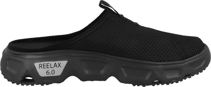 Actual product image Salomon Reelax Slide 6.0 - 58907 (47 1/3)