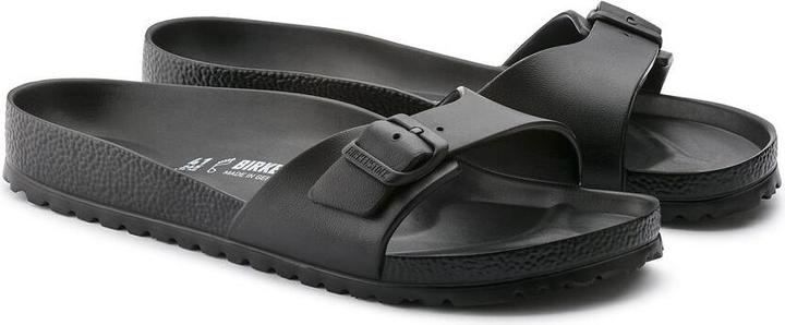 Produktbild Birkenstock Madrid Eva Normal (42)
