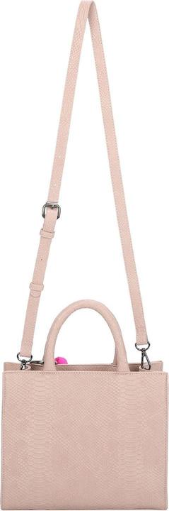 Image du produit Buffalo Sac à main Big Boxy 26 cm