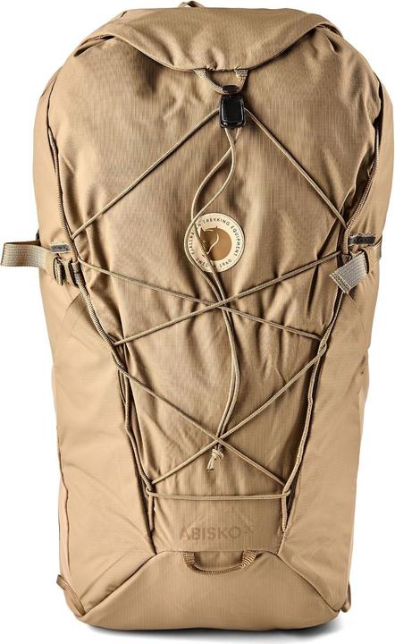 Produktbild Fjällräven Abisko Hike Lite 20 (20 l)