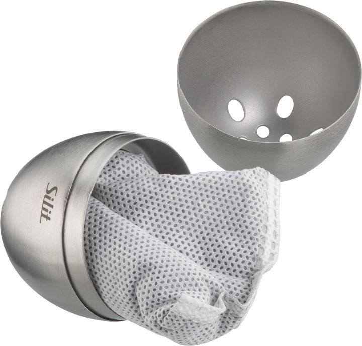 Produktbild Silit Geruchsvertilger