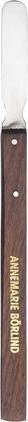 Actual product image Annemarie Börlind Accessories - Cream spatula