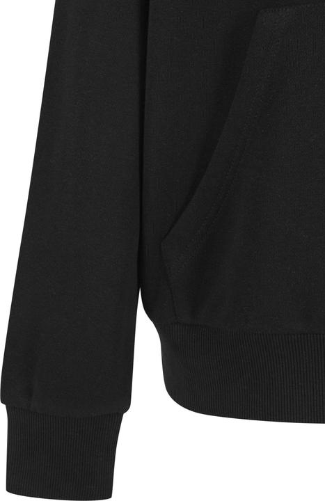 Produktbild Urban Classics Boys Light Terry Hoody - 173731 (122)