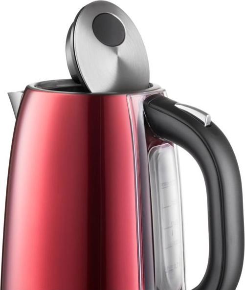 Produktbild Grundig Wk 6330 (1.70 l)