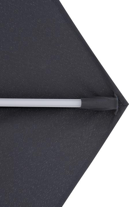 Produktbild Doppler Active Auto Tilt LED