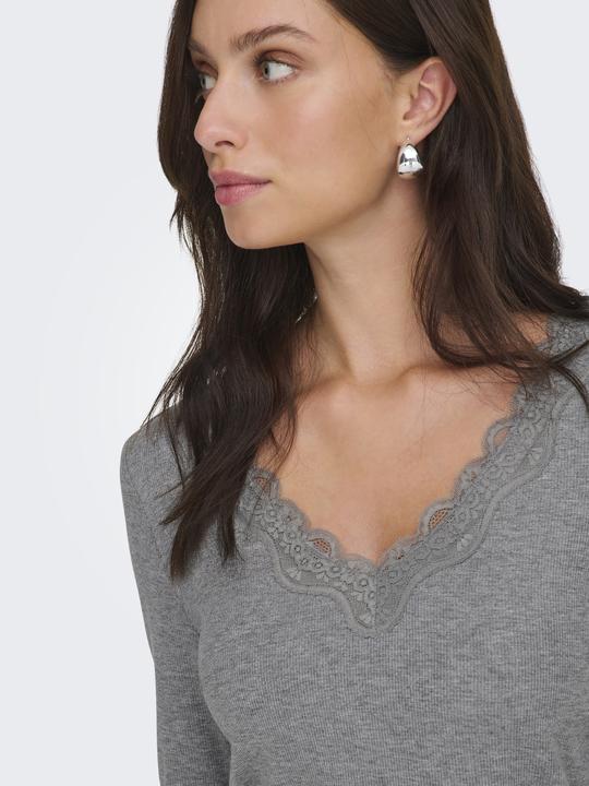 Immagine prodotto JdY JDYETOILE Bluse Bluse (S)