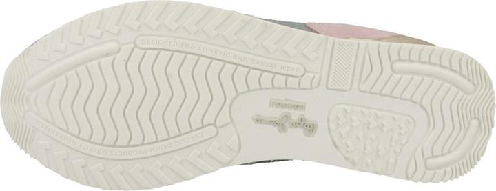 Image du produit Pepe Jeans London Print - 65663 (37)