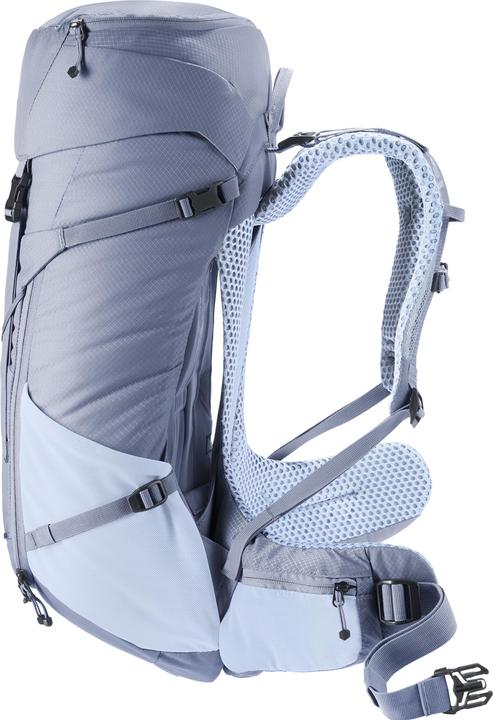 Produktbild Deuter Futura 24 (24 l)