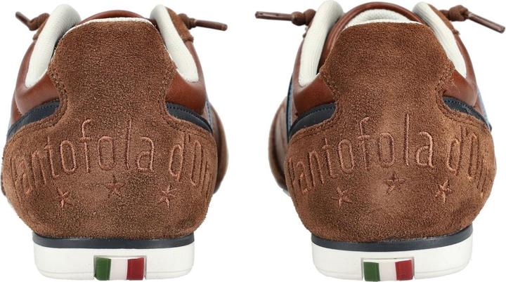 Immagine prodotto Pantofola d'Oro Sneaker (46)