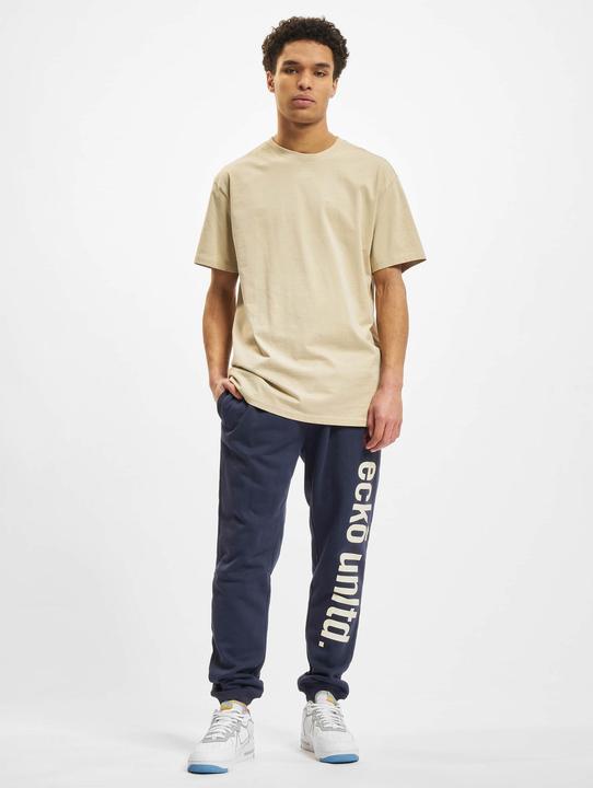 Produktbild Ecko Unltd. 2Face Sweatpants - 21807 (3XL)