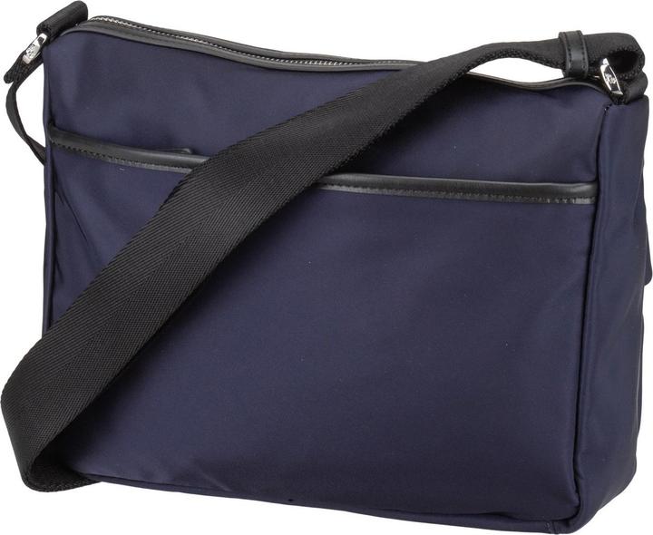 Immagine prodotto Mandarina Duck Hunter Crossover