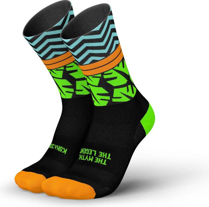 Actual product image Incylence Ultralight Kona V3 (35 - 38)