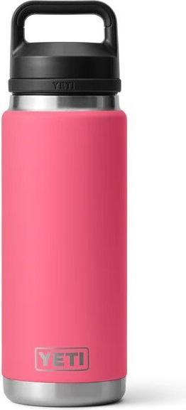 Produktbild Yeti Rambler Bottle Chug - Isolierflasche (0.77 l)